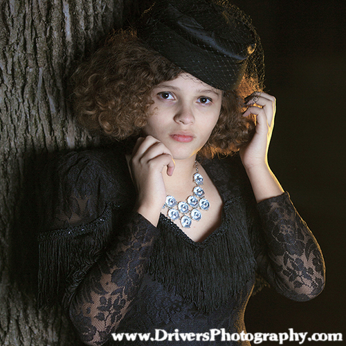Classy Mya | Glamour | Photographer | Nashville | Model | Actor | Character | Headshot - Top, People, Cosplay, Adorable, Theater, Portrait, Sweet, Creative, Child, Glamour, Casting, Tennessee, Photography, Talent, Photographer, Fashion, Casting Call, Children, Best, Movie, Portfolio, Nashville, Hollywood, Actor, Reel, Audition, Girl, Model, Star - www.Driversphotography.com