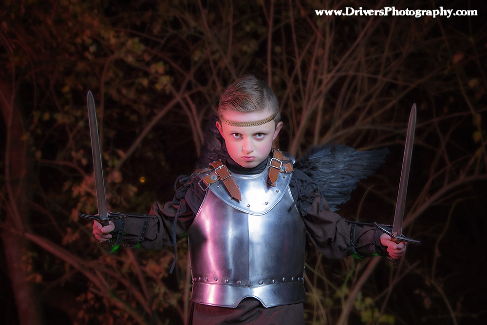  Medieval, GOT, Game of Thrones, LOTR, Lord of the Rings, Knight, Armor, Games Workshop, D&D, Warhammer, Fairy, Fairies, Elf, Fantasy, Disney, Princess, Story, Book, Tale, Style, Nashville, Tennessee, Adorable, Sweet, Model, Actor, Cosplay, Castingcall, Casting, Audition, Talent, People, Portfolio, Photography, Portrait, Photographer, Best, Top, Creative, Child, Children, Boy, Horror, Halloween, Dark, Macabre, Monster, Scary, Creepy, Blood, Fantasy, Evil, Goth, AmericanHorrorStory, Hero, Action, Star,  https://driversphotography.com