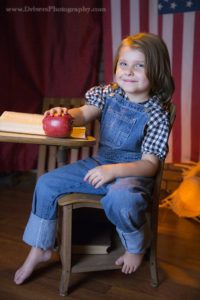 Lexi-Lou in School Time….   Fashion, Portrait, Girl , Teacher, Children, Best, Model, Adorable,  Audition, Top, School, Cosplay, Child, Sweet, Nashville,, Photographer, People, Talent, Theater, Tennessee, Photography, Apple, Portfolio, Creative….  Driver’s Photography www.Driversphotography.com