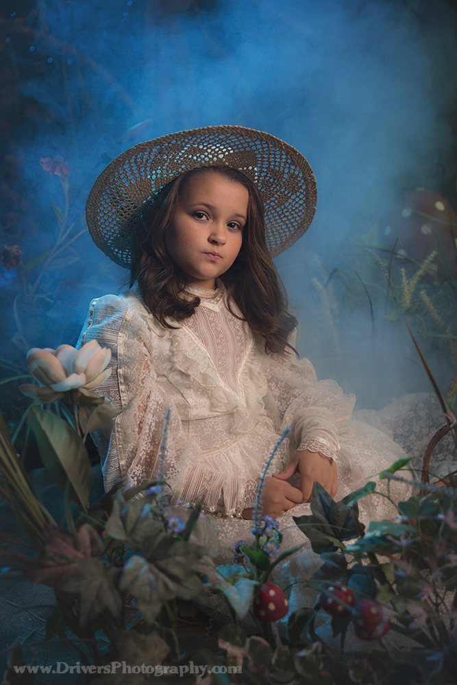  Tennessee, Elf, Casting Call,, Style,Forest, Photography, Glamour, Reel, Hollywood, Fairies, Portrait, Top, Disney, Photographer, Sweet, Best, Model, Adorable, Story, Portfolio, Movie, Princess, Theater, Child, Book, Girl , Casting, Creative, People, Fairy, Cosplay, Actor,  Audition, Tale, Star, Talent, Fashion, Nashville, Fantasy, Children ….  www.Driversphotography.com