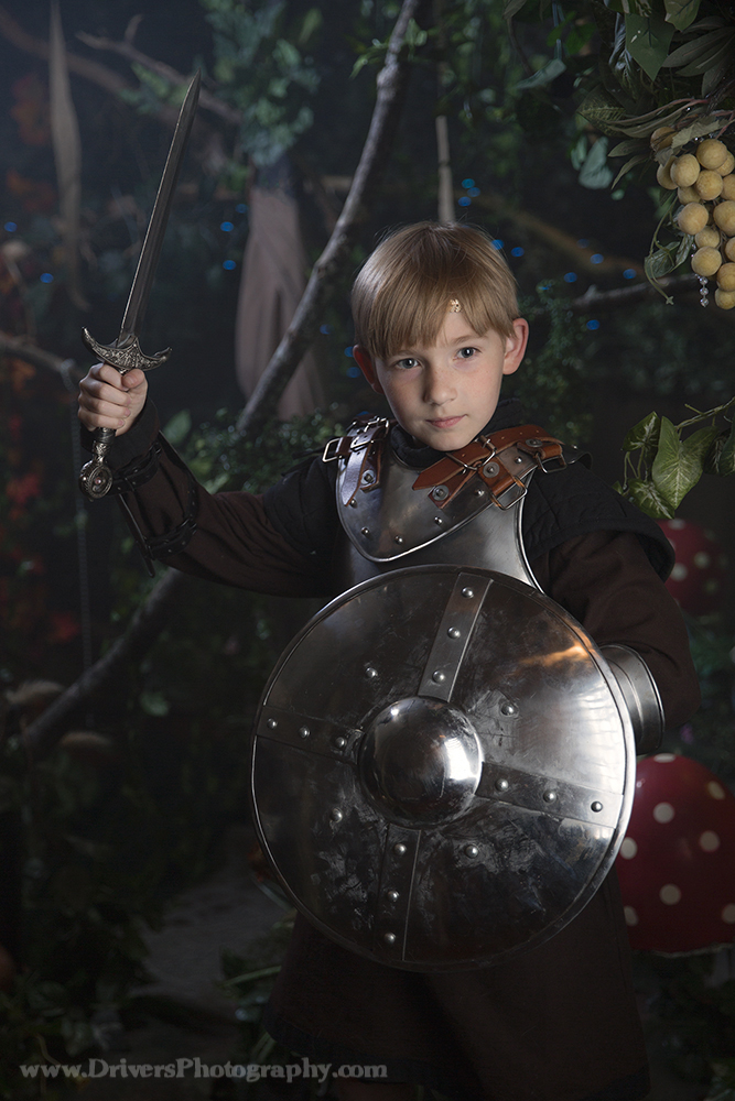 Cameron in Squire of the Forest  Lord of the Rings, Actor, Warhammer, Medieval, Book, Model, Child, Photography, Cosplay, Princess, Tennessee, Fairies, Photographer, Elf, People, Action, Top, Casting, Style, Best, Portrait, Theater, Portfolio, Audition, Tale, Disney, Sweet, Children, Story, Boy, Nashville, D&D, Fairy, GOT, Star, Fantasy, Talent, Creative,, LOTR, Knight, Armor, Games Workshop, Hero, Adorable, Game of Thrones    www.Driversphotography.com
