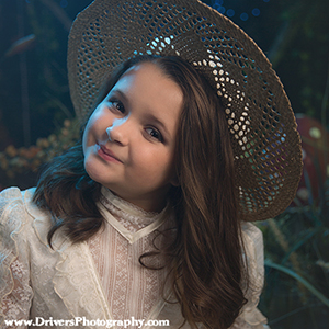 Tennessee, Elf, Casting Call,, Style,Forest, Photography, Glamour, Reel, Hollywood, Fairies, Portrait, Top, Disney, Photographer, Sweet, Best, Model, Adorable, Story, Portfolio, Movie, Princess, Theater, Child, Book, Girl , Casting, Creative, People, Fairy, Cosplay, Actor, Audition, Tale, Star, Talent, Fashion, Nashville, Fantasy, Children …. www.Driversphotography.com