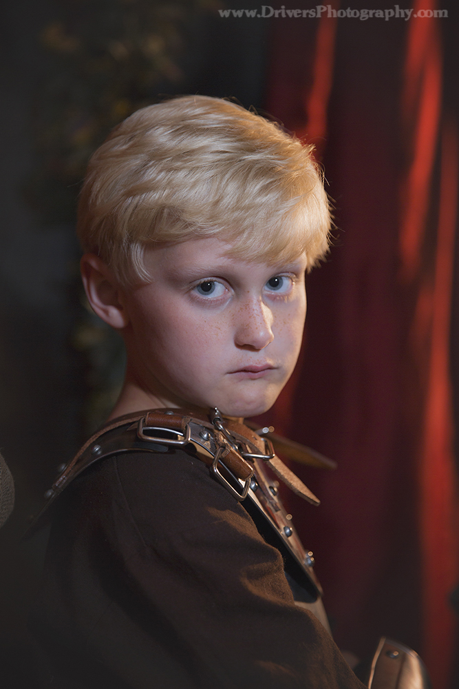Owens in “The Squire”    Every Knight has a squire who shines his armor and guards his keep.   Prince, Portfolio, Reel, Children, Hero, Tale, Photographer, Casting, Fairy, Book, Top, Actor, Lord of the Rings, Photography, Sword,  Audition, Boy, LOTR, Star, Elf, Armor, Theater, Casting Call, Nashville, Action, Creative, Style, Movie, Fantasy, People, D&D, GOT, Hollywood, Story, Model, Game of Thrones, Star, Tennessee, Portrait, Cosplay, Fairies, Fashion, Warhammer, Games Workshop, Knight, Glamour, Disney, Best, Medieval, Child, Talent   www.Driversphotography.com