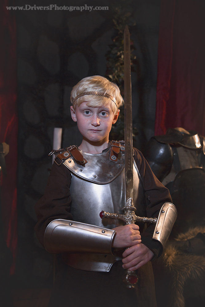 Owens in “The Squire”    Every Knight has a squire who shines his armor and guards his keep.   Prince, Portfolio, Reel, Children, Hero, Tale, Photographer, Casting, Fairy, Book, Top, Actor, Lord of the Rings, Photography, Sword,  Audition, Boy, LOTR, Star, Elf, Armor, Theater, Casting Call, Nashville, Action, Creative, Style, Movie, Fantasy, People, D&D, GOT, Hollywood, Story, Model, Game of Thrones, Star, Tennessee, Portrait, Cosplay, Fairies, Fashion, Warhammer, Games Workshop, Knight, Glamour, Disney, Best, Medieval, Child, Talent   www.Driversphotography.com