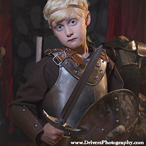 Owens in “The Squire” Every Knight has a squire who shines his armor and guards his keep. Prince, Portfolio, Reel, Children, Hero, Tale, Photographer, Casting, Fairy, Book, Top, Actor, Lord of the Rings, Photography, Sword, Audition, Boy, LOTR, Star, Elf, Armor, Theater, Casting Call, Nashville, Action, Creative, Style, Movie, Fantasy, People, D&D, GOT, Hollywood, Story, Model, Game of Thrones, Star, Tennessee, Portrait, Cosplay, Fairies, Fashion, Warhammer, Games Workshop, Knight, Glamour, Disney, Best, Medieval, Child, Talent www.Driversphotography.com