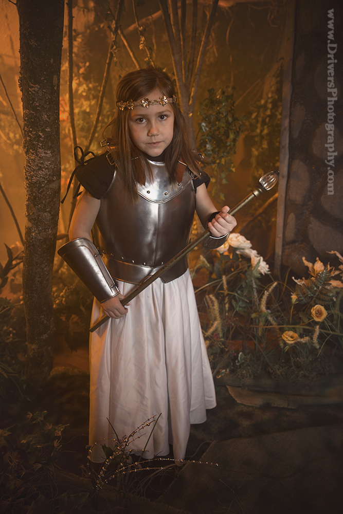 Karsyn in “Iron Princess” | Photographer | Nashville | Model | Actor | Action | Headshot    Photographer, People, Medieval, Talent, Senior, Knight, Lord of the Rings, Girl , Children, Hollywood, Portrait, Casting Call, Sword, Headshot, Cosplay, Star, Fashion, Nashville, Audition, Theater, Model, Casting, Child, Actor, Movie, Game of Thrones, Glamour, GOT, Best, Games Workshop, D&D, LOTR, Warhammer, Creative, Armor, Reel, Tennessee, Portfolio, Top, Photography  http://www.Driversphotography.com