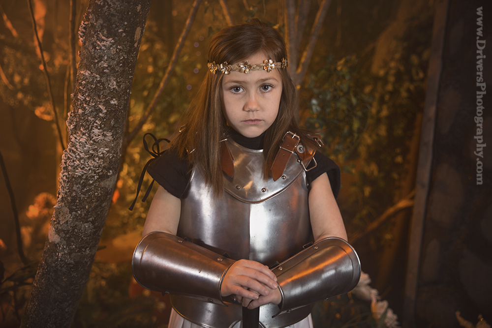 Karsyn in “Iron Princess” | Photographer | Nashville | Model | Actor | Action | Headshot    Photographer, People, Medieval, Talent, Senior, Knight, Lord of the Rings, Girl , Children, Hollywood, Portrait, Casting Call, Sword, Headshot, Cosplay, Star, Fashion, Nashville, Audition, Theater, Model, Casting, Child, Actor, Movie, Game of Thrones, Glamour, GOT, Best, Games Workshop, D&D, LOTR, Warhammer, Creative, Armor, Reel, Tennessee, Portfolio, Top, Photography  http://www.Driversphotography.com