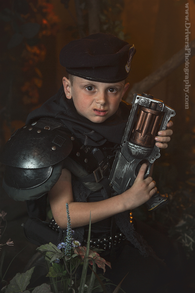J. Cole in “Future Trooper” | Photographer | Nashville | Model | Actor | Character | Headshot Boy, Nashville, Reel, Photographer, Audition, Portfolio, People, Star, Photography, Apocalypse, Madmax, Movie, Child, Sweet, Model, Action, Cosplay, Casting Call, Talent, Children, Fashion, Casting, Warhammer 40k, Creative, Star, Top, Portrait, Glamour, Hero, Fallout, Hollywood, Adorable, Actor, Tennessee, Headshot, Theater, Best https://driversphotography.com