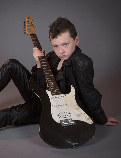 Blair Westfall in Rockstar #Casting #Child #video #Fallout #Rock #Talent #Headshots #Photography #movies #Boy #childactor #Tennessee #Actor #Rockstar #Portfolio #Hollywood #Madmax #Portrait #Model #actors #Nashville #Apocalypse #Atlanta #style